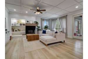 12724 LAKE RIDGE CIRCLE, CLERMONT, FL 34711 Sold 05/17/24