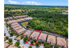 8812 MACAPA DRIVE, KISSIMMEE, FL 34747 Sold 10/25/24
