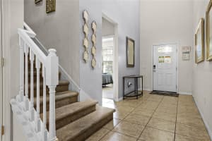 8812 MACAPA DRIVE, KISSIMMEE, FL 34747 Sold 10/25/24