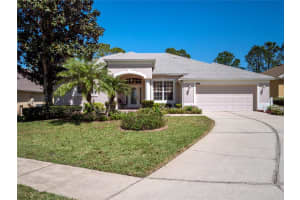 904 NORTHAMPTON DR, DAVENPORT, FL 33897 Sold 07/12/24