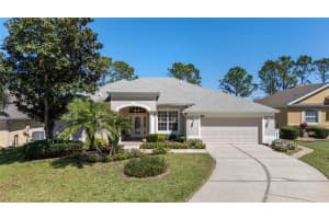 904 NORTHAMPTON DR, DAVENPORT, FL 33897 Sold 07/12/24