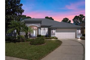 904 NORTHAMPTON DR, DAVENPORT, FL 33897 Sold 07/12/24