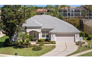 904 NORTHAMPTON DR, DAVENPORT, FL 33897 Sold 07/12/24