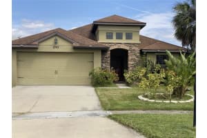 2703 Gullane Ct, KISSIMMEE