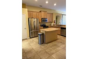 2703 GULLANE COURT, KISSIMMEE, FL 34746 - MLS#MFRS5102463