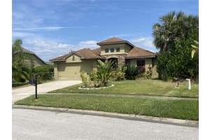 2703 GULLANE COURT, KISSIMMEE, FL 34746 - MLS#MFRS5102463