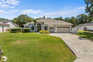 1772 LISA LANE, KISSIMMEE, FL 34744 Sold 10/16/24