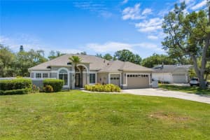 1772 LISA LANE, KISSIMMEE, FL 34744 Sold 10/16/24