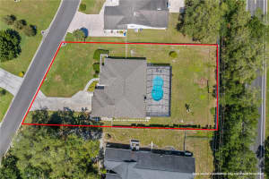 1772 LISA LANE, KISSIMMEE, FL 34744 Sold 10/16/24