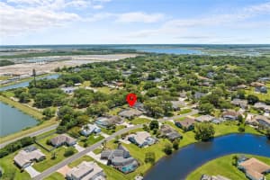 1772 LISA LANE, KISSIMMEE, FL 34744 Sold 10/16/24