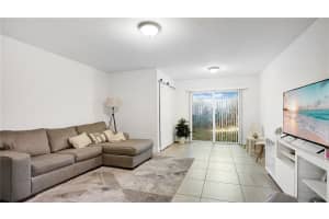 1860 FOXHALL CIRCLE, KISSIMMEE, FL 34741 - MLS#MFRS5102475