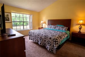 5007 LAGUNA BAY CIRCLE, KISSIMMEE, FL 34746 Sold 08/02/24