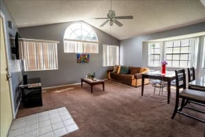5007 LAGUNA BAY CIRCLE, KISSIMMEE, FL 34746 Sold 08/02/24