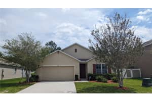 3457 BERKSHIRE WOODS TERRACE, DELTONA, FL 32725 Sold 08/16/24