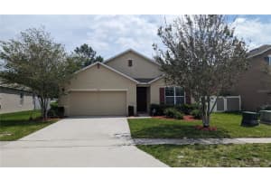 3457 BERKSHIRE WOODS TERRACE, DELTONA, FL 32725 Sold 08/16/24