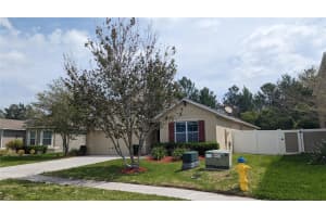 3457 BERKSHIRE WOODS TERRACE, DELTONA, FL 32725 Sold 08/16/24