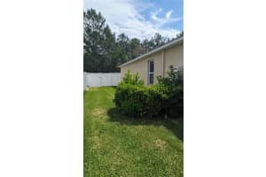 3457 BERKSHIRE WOODS TERRACE, DELTONA, FL 32725 Sold 08/16/24