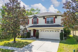 10953 ARBOR VIEW BOULEVARD, ORLANDO, FL 32825 Sold 05/20/24