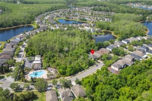 10953 ARBOR VIEW BOULEVARD, ORLANDO, FL 32825 Sold 05/20/24