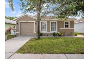 144 SUNDOWN COURT, DAVENPORT, FL 33896 Sold 07/05/24