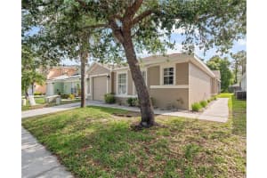 144 SUNDOWN COURT, DAVENPORT, FL 33896 Sold 07/05/24