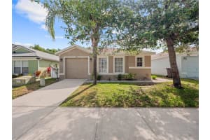 144 SUNDOWN COURT, DAVENPORT, FL 33896 Sold 07/05/24