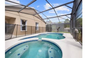 144 SUNDOWN COURT, DAVENPORT, FL 33896 Sold 07/05/24
