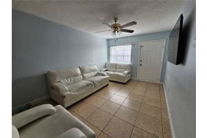 5 LAKE VILLA WAY, KISSIMMEE, FL 34743 Sold 06/03/24