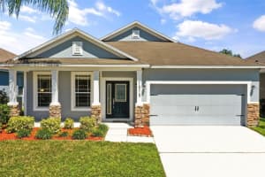 1515 DIAMOND FALLS WAY, ORLANDO, FL 32824 Sold 07/30/24