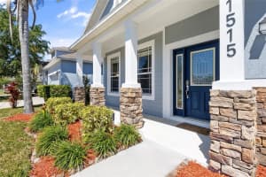 1515 DIAMOND FALLS WAY, ORLANDO, FL 32824 Sold 07/30/24