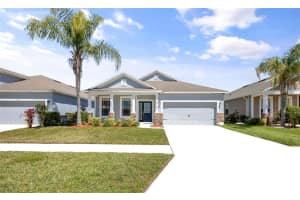 1515 DIAMOND FALLS WAY, ORLANDO, FL 32824 Sold 07/30/24