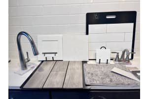 3317 CHICORY COURT, LAKE HAMILTON, FL 33851 Sold 05/01/25