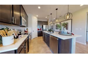 3317 CHICORY COURT, LAKE HAMILTON, FL 33851 Sold 05/01/25