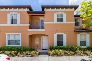 5736 DELOREAN DRIVE, KISSIMMEE, FL 34746 Sold 05/21/24