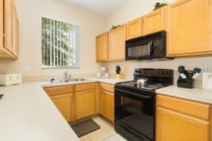 5736 DELOREAN DRIVE, KISSIMMEE, FL 34746 Sold 05/21/24