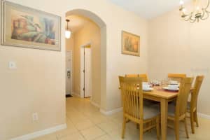 5736 DELOREAN DRIVE, KISSIMMEE, FL 34746 Sold 05/21/24