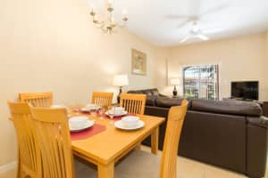 5736 DELOREAN DRIVE, KISSIMMEE, FL 34746 Sold 05/21/24