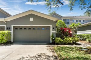 1010 SLATE COVE, SANFORD, FL 32771 Sold 05/29/24