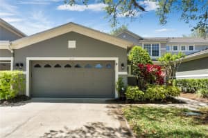 1010 SLATE COVE, SANFORD, FL 32771 Sold 05/29/24