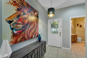 1010 SLATE COVE, SANFORD, FL 32771 Sold 05/29/24