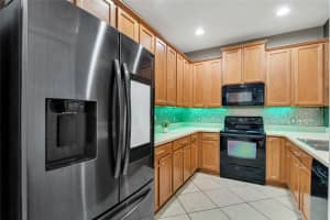 1010 SLATE COVE, SANFORD, FL 32771 Sold 05/29/24