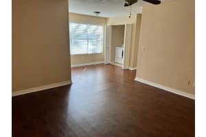 5160 CONROY ROAD, ORLANDO, FL 32811 Sold 11/08/24