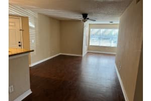 5160 CONROY ROAD, ORLANDO, FL 32811 Sold 11/08/24
