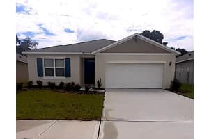 960 BROOKLET DRIVE, DAVENPORT, FL 33837 Sold 07/19/24
