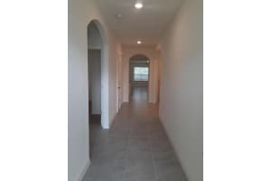 960 BROOKLET DRIVE, DAVENPORT, FL 33837 Sold 07/19/24