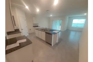 960 BROOKLET DRIVE, DAVENPORT, FL 33837 Sold 07/19/24