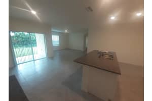 960 BROOKLET DRIVE, DAVENPORT, FL 33837 Sold 07/19/24