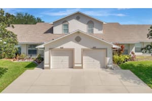 3326 CELENA CIRCLE, SAINT CLOUD, FL 34769 Sold 05/30/24