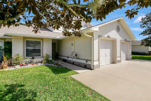 3326 CELENA CIRCLE, SAINT CLOUD, FL 34769 Sold 05/30/24