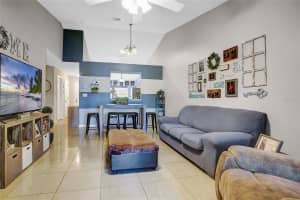 3326 CELENA CIRCLE, SAINT CLOUD, FL 34769 Sold 05/30/24